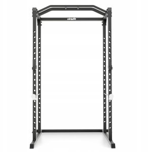 Virtufit KLATKA TRENINGOWA PR100 2