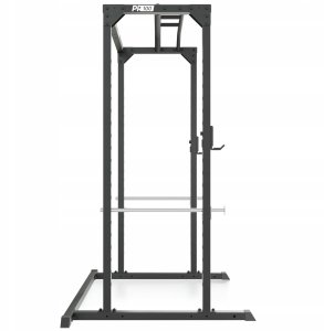 Virtufit KLATKA TRENINGOWA PR100 3