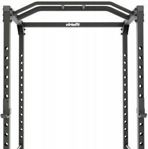 Virtufit KLATKA TRENINGOWA PR100 5