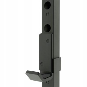 Virtufit KLATKA TRENINGOWA PR100 6