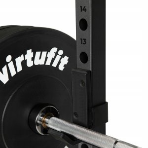 Virtufit KLATKA TRENINGOWA PR100 8