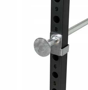 Virtufit KLATKA TRENINGOWA PR100 10