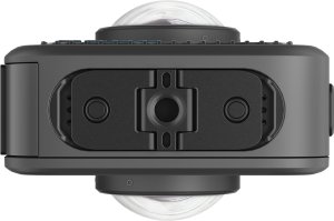 GoPro MAX 2.0 Accessory Bundle 360° 8K 7