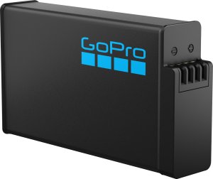 GoPro MAX 2.0 Accessory Bundle 360° 8K 8