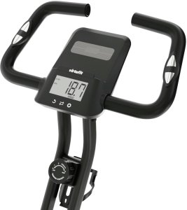 Rower stacjonarny Virtufit SKŁADANY ROWER TRENINGOWY XB100i 6