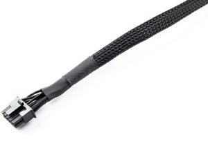 Watercool Przedłużacz do MO-RA IV - 1,5m 2