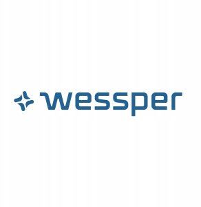 Dzbanek filtrujący Wessper Dzbanek D1 SOLID FutureFlow aquamax (WES203-FF-NB) 3
