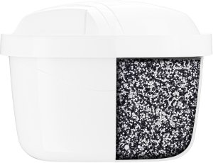 Dzbanek filtrujący Wessper Dzbanek D1 SOLID FutureFlow aquamax (WES203-FF-NB) 9