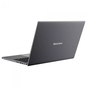 Laptop Blackview GamiBook 8 Ryzen 7 7735HS / 16 GB / 512 GB / W11 Pro 6