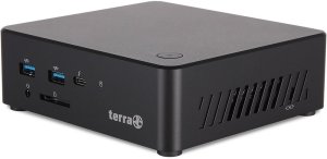 TERRA PC-Micro 6000C GREENLINE 2