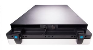 86" 24/7 4K UHD -Vandal & 2