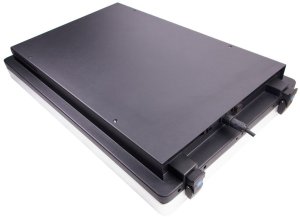 86" 24/7 4K UHD -Vandal & 3