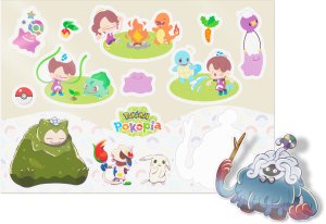 NS2 Pokémon Pokopia 5