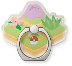 NS2 Pokémon Pokopia 6