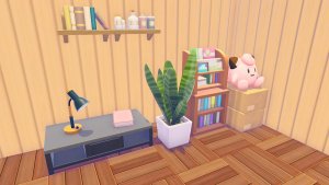 NS2 Pokémon Pokopia 9