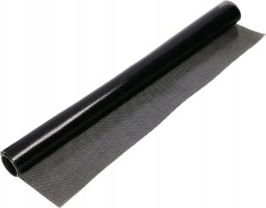 WMF EXTRALINK Mata ochronna na kuchenkę indukcyjną przezroczysta 2