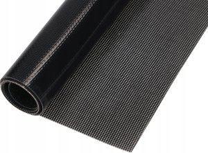 WMF EXTRALINK Mata ochronna na kuchenkę indukcyjną przezroczysta 3