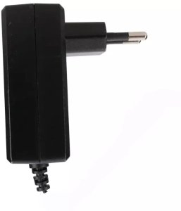 Zasilacz ExtraLink PS-24V12W Power adapter 24V, 12W 2