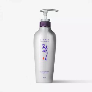 Daeng Gi Meo Ri Vitalizing Treatment 300 ml 2