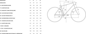 Rower elektryczny Merida eBig.Nine 775 2024 elektryczny hardtail MTB 29" Shimano EP801 750 Wh Wybierz rozmiar ramy: XL 2