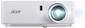 Projektor Acer PL6620 2
