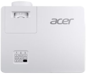 Projektor Acer PL6620 4