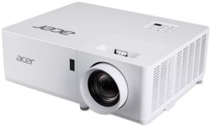 Projektor Acer PL6620 5