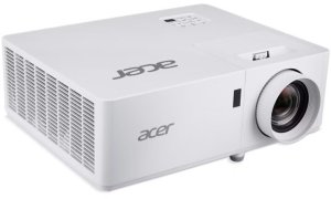 Projektor Acer PL6620 6