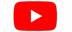 TECH-PROTECT SC PEN CANVAS GALAXY TAB A9+ / A11+ PLUS 11.0 X210 / X215 / X216 / X230 / X235 / X236 OBSIDIAN BLACK 13