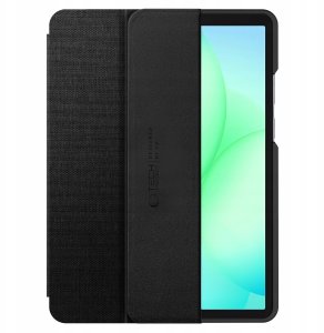 TECH-PROTECT SC PEN CANVAS GALAXY TAB A9+ / A11+ PLUS 11.0 X210 / X215 / X216 / X230 / X235 / X236 OBSIDIAN BLACK 4