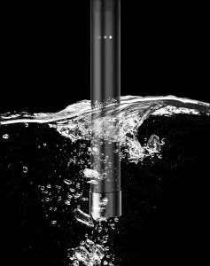 KAMERA ENDOSKOPOWA INSPEKCYJNA EKRAN 4.3" HD32GB 8LED IP67 3.9mm 1m WALIZKA 5