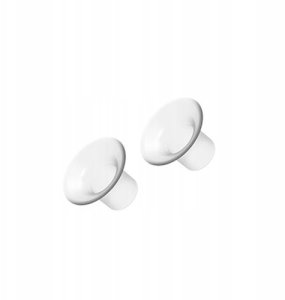 Aptel BABY ONO 1002 KIT2 KIT 2TWINY KIT 2 ZESTAW CZĘŚCI ZAMIENNYCH 2