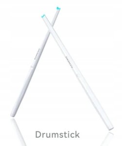 Gamsing A2 AirDrum Kit - perkusja powietrzna zestaw 4