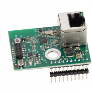 Faac Zestaw Delta 2 SMART - 740 (Wi-Fi+LAN+BLE) do 500kg bram przesuwnych 9