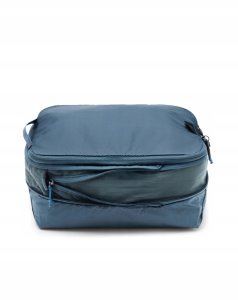 Peak Design Packing Cube SMedium, ocean 2