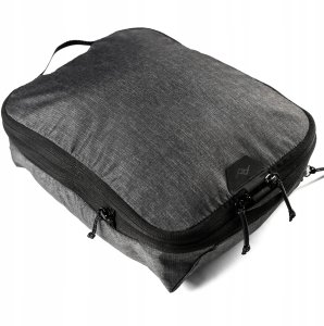 Peak Design Packing Cube Large, charcoal 5