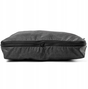 Peak Design Packing Cube Large, charcoal 6