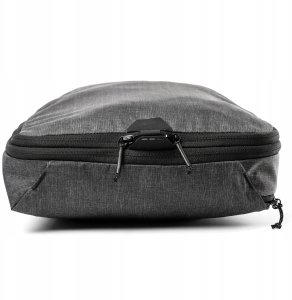 Peak Design Packing Cube Large, charcoal 7