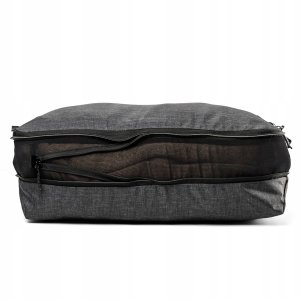 Peak Design Packing Cube Large, charcoal 8