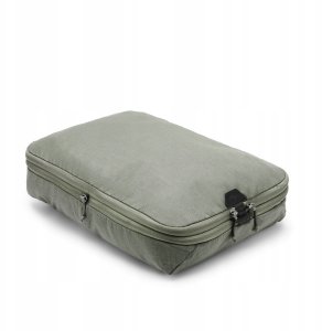 Peak Design Packing Cube Large, sage 2