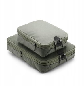 Peak Design Packing Cube Large, sage 3