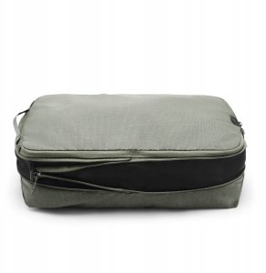 Peak Design Packing Cube Large, sage 4