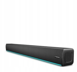Thronmax Soundbar THX100 60W RMS 2