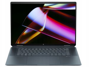 Laptop HP Laptop Spectre x360 16 Core U7 16GB 512GB SSD WQXGA+ OLED DOTYK SZYBKI 2