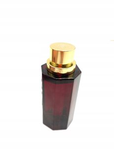 Hugo Boss The Scent Elixir perfumy męskie edp 100ml 4