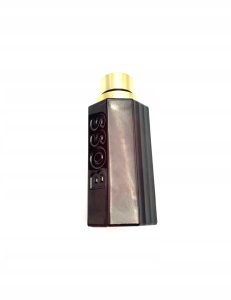 Hugo Boss The Scent Elixir perfumy męskie edp 100ml 5