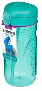 Sistema LunchTime 3 pack - Green 3
