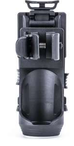 NEXTORCH Etui na latarkę obrotowe pasuje do latarki 25-32mm i diameter 3