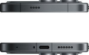 Smartfon POCO F8 Pro 5G 12/512GB Czarny  (6932554472238) 3