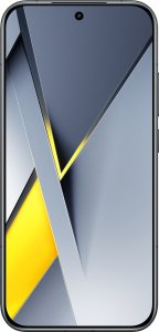 Smartfon POCO F8 Pro 5G 12/512GB Czarny  (6932554472238) 5